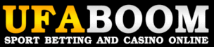 UFA boom สล็อตเว็บตรงวอเลทชื่อดัง ให้บริการด้วยระบบวอเลทที่ทันสมัย