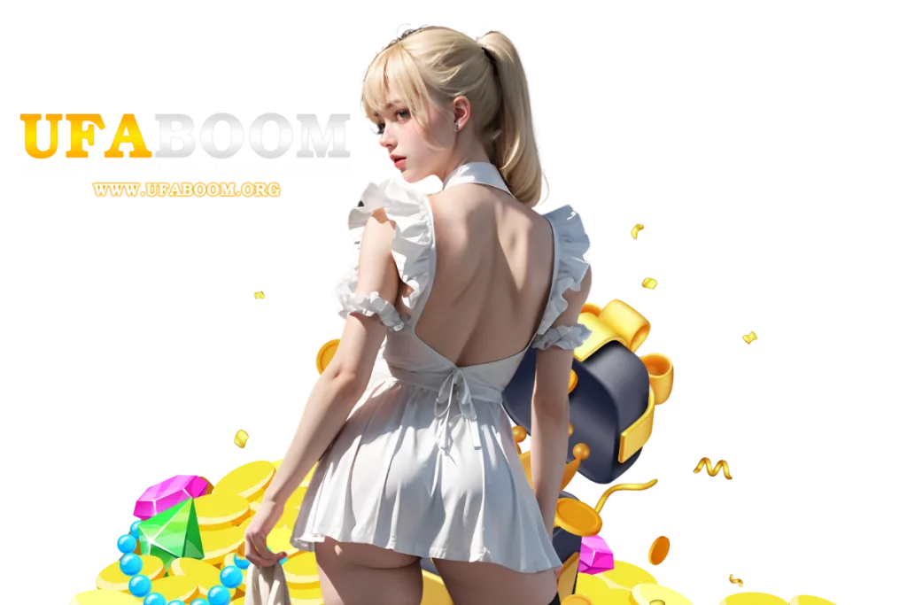 ufaboom-สล็อต-1024x683.png